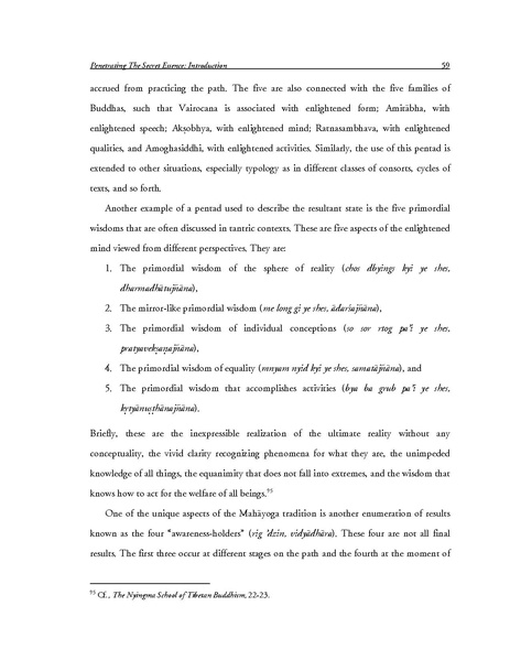 File:Mahayoga.pdf
