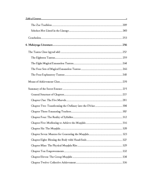 File:Mahayoga.pdf