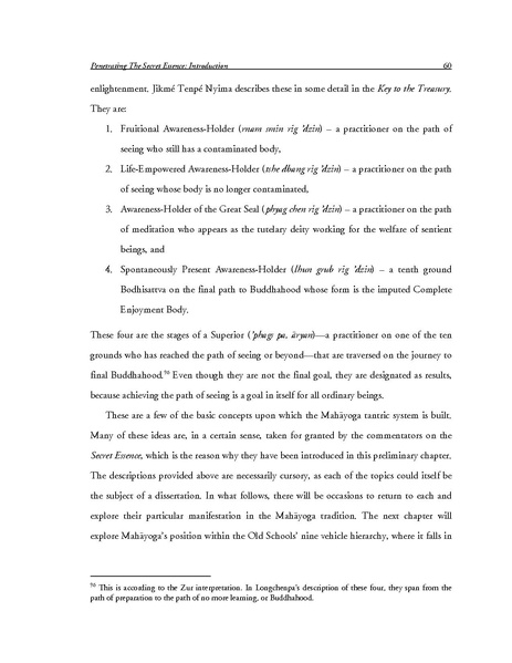 File:Mahayoga.pdf