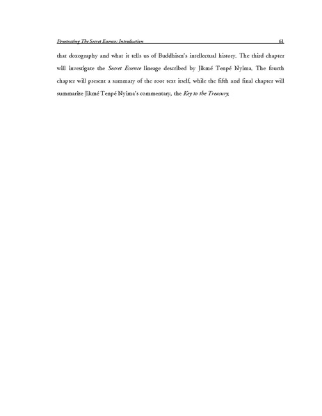 File:Mahayoga.pdf