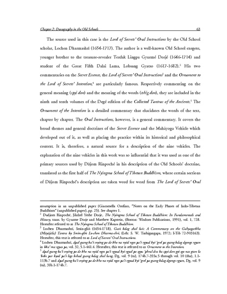 File:Mahayoga.pdf