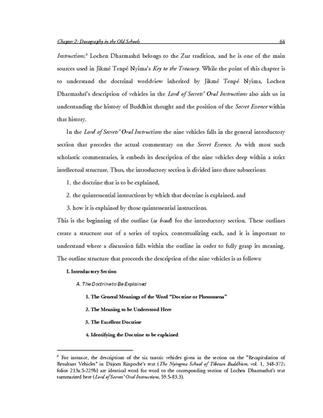 File:Mahayoga.pdf