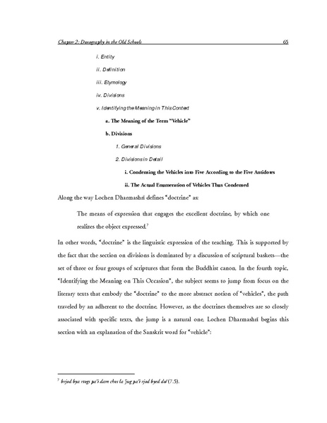File:Mahayoga.pdf