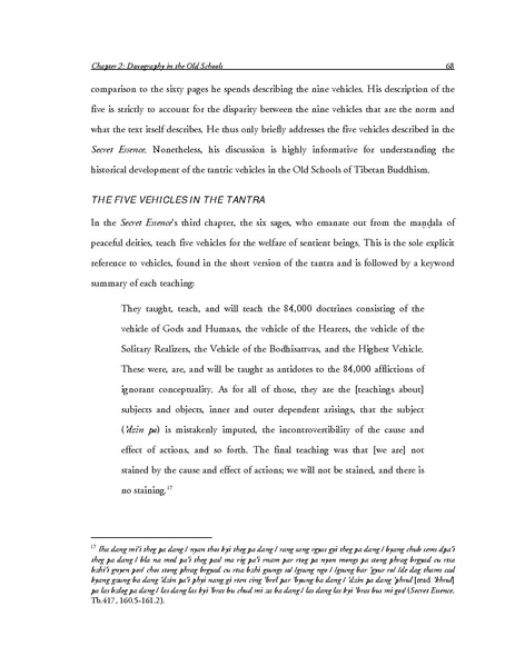 File:Mahayoga.pdf