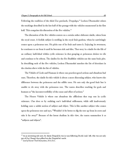 File:Mahayoga.pdf