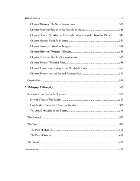 File:Mahayoga.pdf