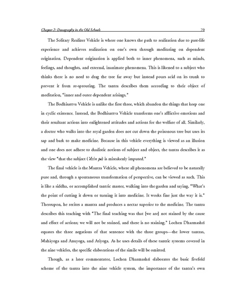 File:Mahayoga.pdf