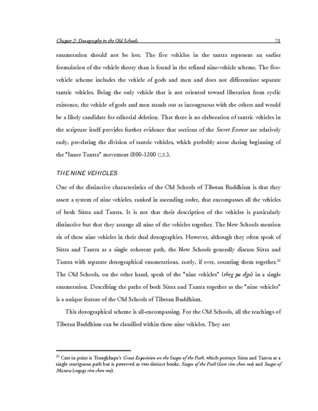 File:Mahayoga.pdf