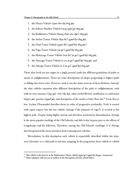 File:Mahayoga.pdf