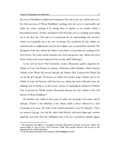 File:Mahayoga.pdf