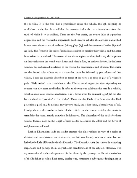 File:Mahayoga.pdf