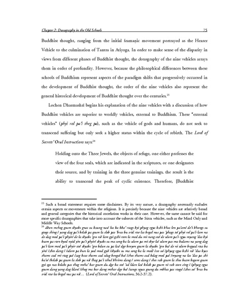 File:Mahayoga.pdf
