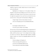 next page →