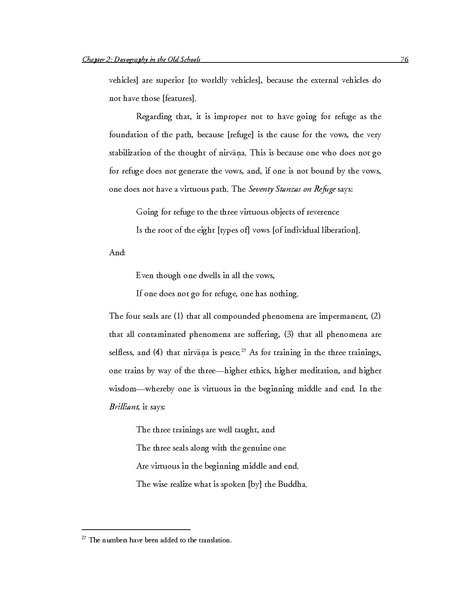 File:Mahayoga.pdf