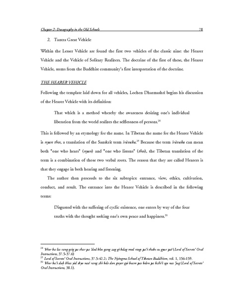 File:Mahayoga.pdf