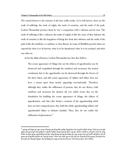 File:Mahayoga.pdf
