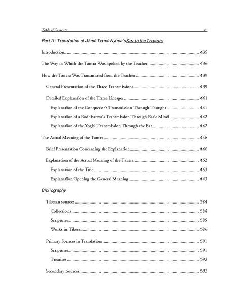 File:Mahayoga.pdf