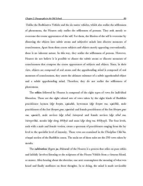 File:Mahayoga.pdf