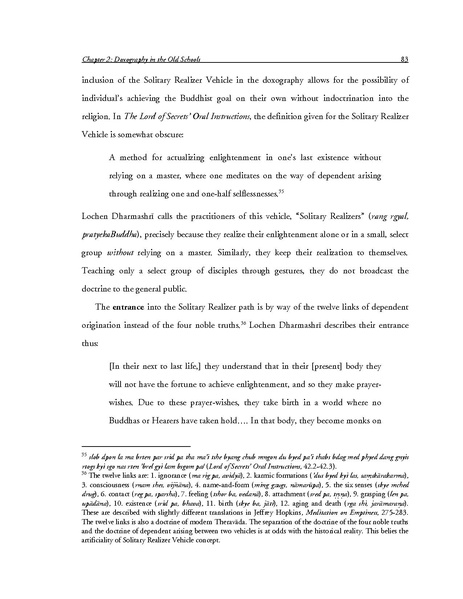 File:Mahayoga.pdf
