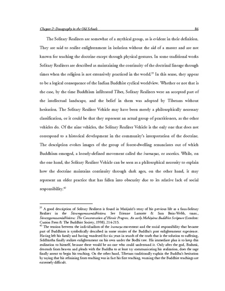 File:Mahayoga.pdf