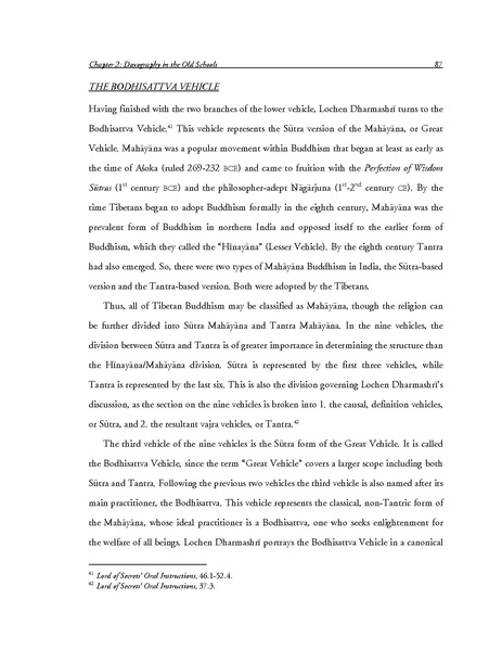 File:Mahayoga.pdf