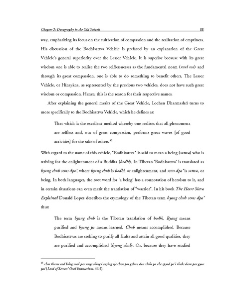 File:Mahayoga.pdf