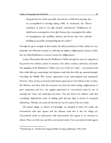 File:Mahayoga.pdf