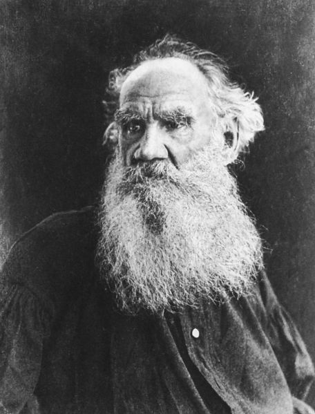 File:TOLSTOI Lev Nikolaevich18.jpg