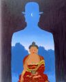 Thumbnail for version as of 05:15, 30 December 2013