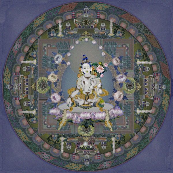 File:1588071819 valge-taara-mandala-aareta.jpg