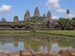 Angkor