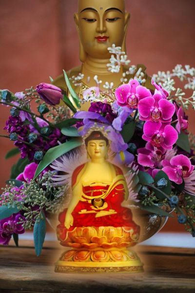 File:94ed35gh.jpg
