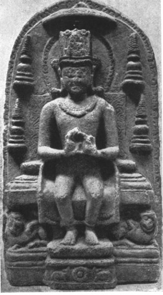File:BIPPA Vol. 31 pp14.jpg
