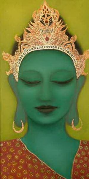 File:Green-tara.jpg