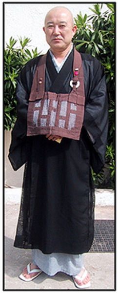 File:Japan-monk.jpg