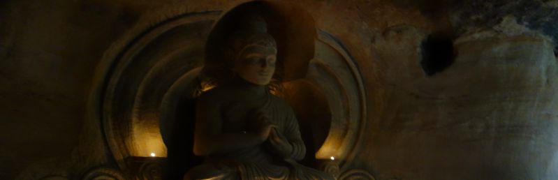 File:Santi-buddha.jpg
