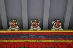 Nor bzang (gi) sras