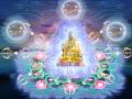 Thumbnail for version as of 17:08, 17 May 2014