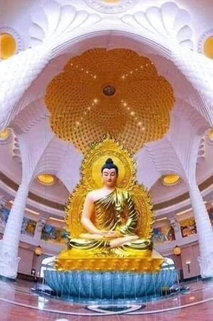 Advice for Hor Özer by Jigme Tenpe Nyima