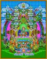 Thumbnail for version as of 06:29, 12 October 2013