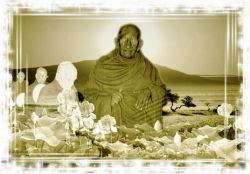Balangoda Ananda Maitreya Thero
