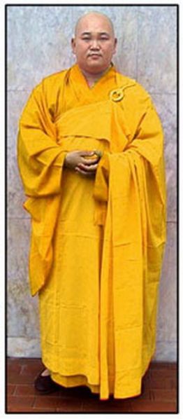 File:Chinmonk2.jpg