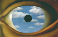 Thumbnail for version as of 17:23, 30 May 2013