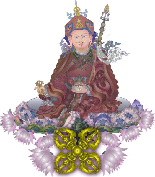 File:Guru-Lootosel-65.jpg