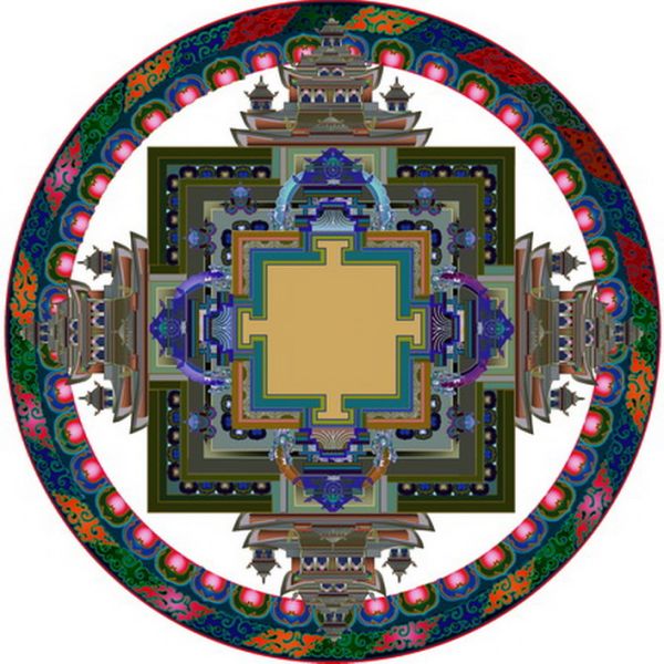 File:Mandal45-0.JPG