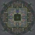 Thumbnail for version as of 10:35, 13 May 2013