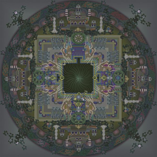 File:Mandala- Baas.jpg