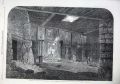 Thumbnail for version as of 10:15, 22 May 2013