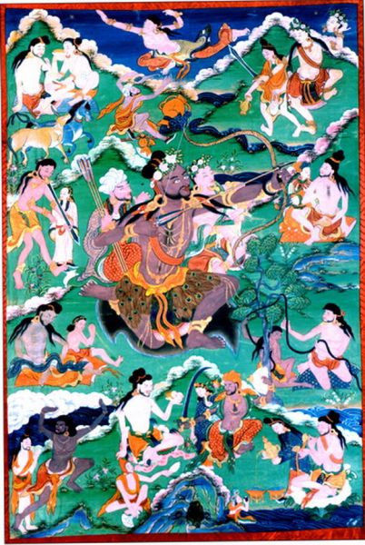 File:Shavaripa003.JPG