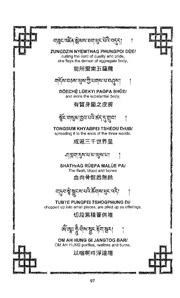 next page →